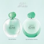 Perfume-Giorgio-Armani-Acqua-Di-Gioia-Feminino-Eau-de-Parfum-30-ml-F6