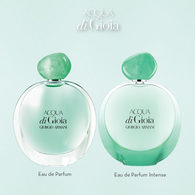 Perfume-Giorgio-Armani-Acqua-Di-Gioia-Feminino-Eau-de-Parfum-30-ml-F6