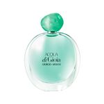 Perfume-Giorgio-Armani-Acqua-Di-Gioia-Feminino-Eau-de-Parfum-100-ml-F1
