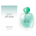 Perfume-Giorgio-Armani-Acqua-Di-Gioia-Feminino-Eau-de-Parfum-100-ml-F2