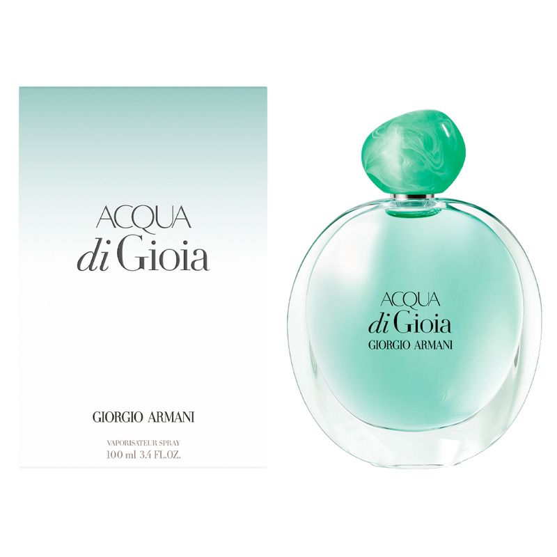Perfume-Giorgio-Armani-Acqua-Di-Gioia-Feminino-Eau-de-Parfum-100-ml-F2