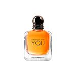 Perfume-Giorgio-Armani-Emporio-Stronger-With-You-Masculino-Eau-de-Toilette-50-ml-F1