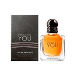 Perfume-Giorgio-Armani-Emporio-Stronger-With-You-Masculino-Eau-de-Toilette-50-ml-F2