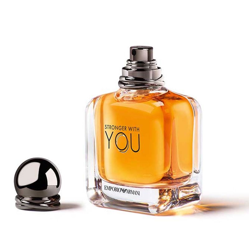 Perfume-Giorgio-Armani-Emporio-Stronger-With-You-Masculino-Eau-de-Toilette-50-ml-F3