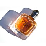 Perfume-Giorgio-Armani-Emporio-Stronger-With-You-Masculino-Eau-de-Toilette-50-ml-F5