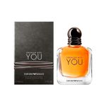 Perfume-Giorgio-Armani-Emporio-Stronger-With-You-Masculino-Eau-de-Toilette-100-ml-F2