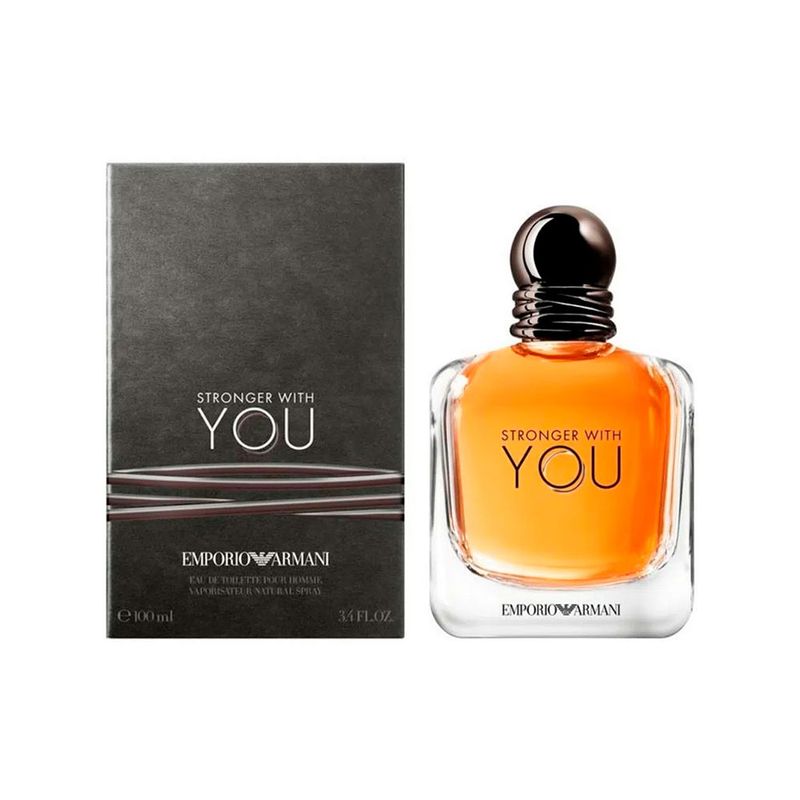Perfume-Giorgio-Armani-Emporio-Stronger-With-You-Masculino-Eau-de-Toilette-100-ml-F2