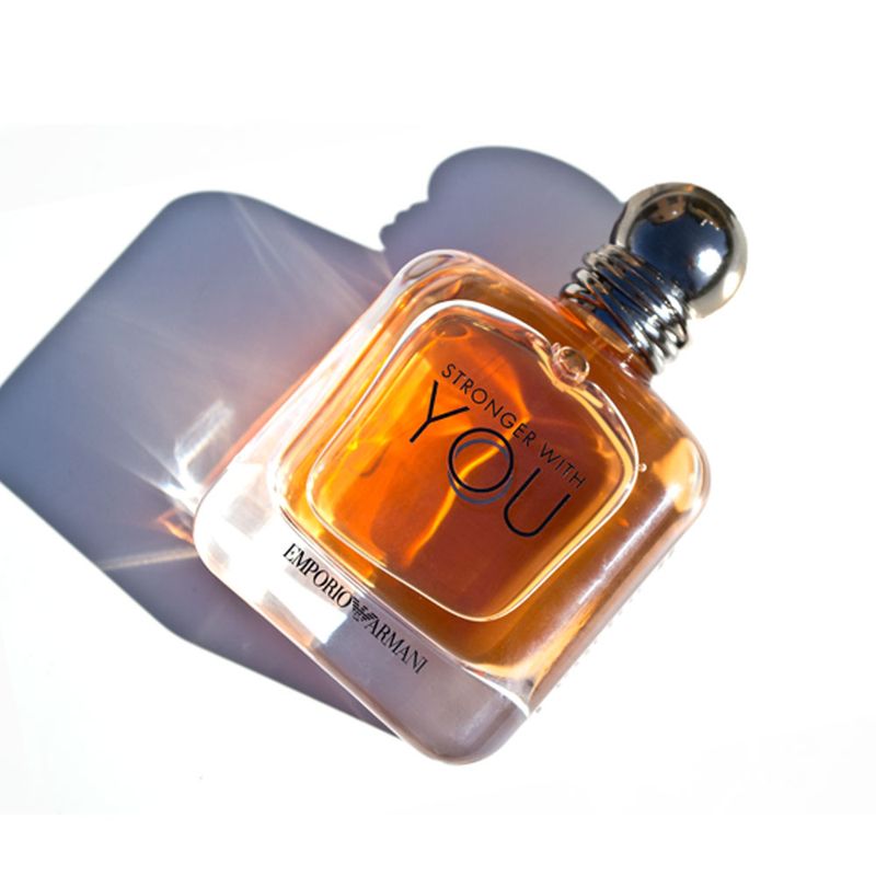 Perfume-Giorgio-Armani-Emporio-Stronger-With-You-Masculino-Eau-de-Toilette-100-ml-F5