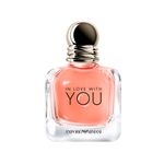 Perfume-Giorgio-Armani-Emporio-In-Love-With-You-Feminino-Eau-de-Parfum-50-ml-F1