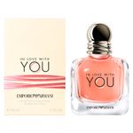 Perfume-Giorgio-Armani-Emporio-In-Love-With-You-Feminino-Eau-de-Parfum-50-ml-F2