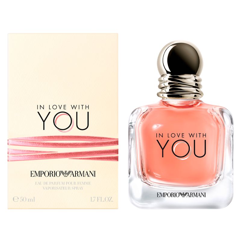 Perfume-Giorgio-Armani-Emporio-In-Love-With-You-Feminino-Eau-de-Parfum-50-ml-F2
