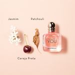 Perfume-Giorgio-Armani-Emporio-In-Love-With-You-Feminino-Eau-de-Parfum-50-ml-F3