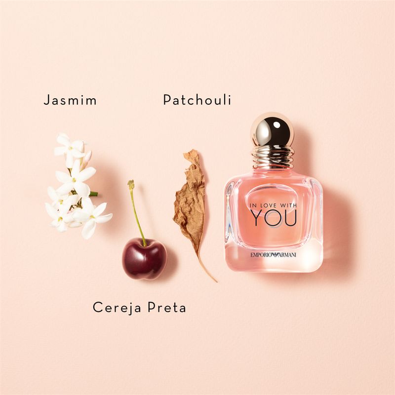 Perfume-Giorgio-Armani-Emporio-In-Love-With-You-Feminino-Eau-de-Parfum-50-ml-F3
