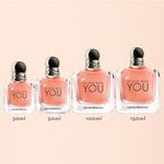 Perfume-Giorgio-Armani-Emporio-In-Love-With-You-Feminino-Eau-de-Parfum-50-ml-F5