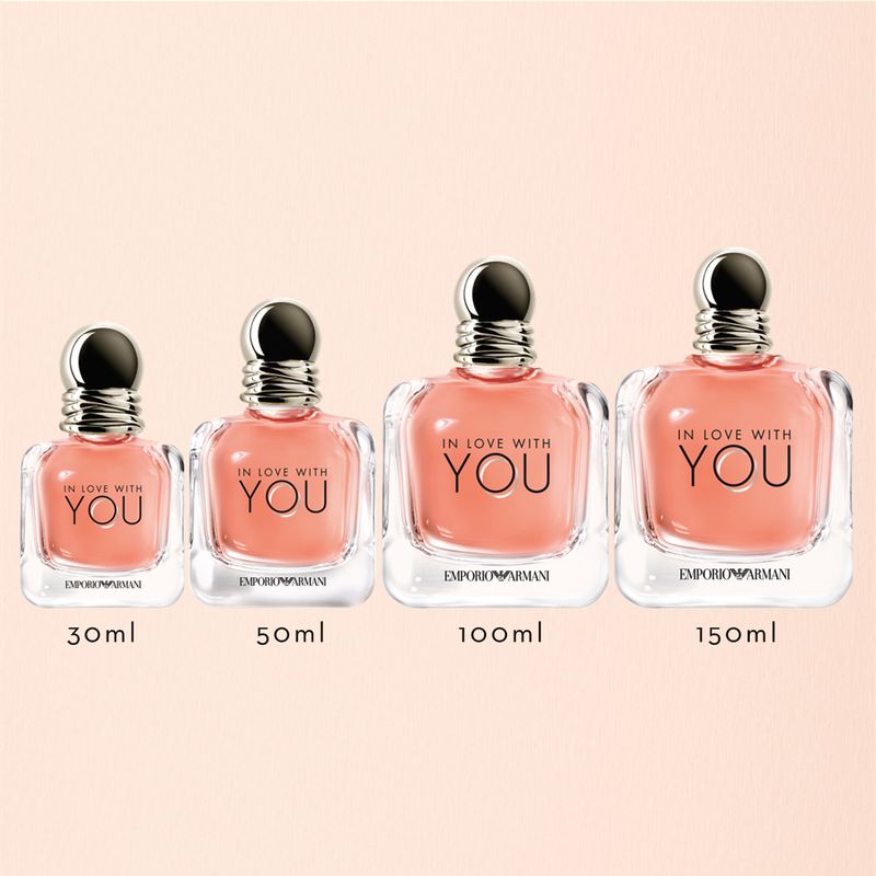 Perfume-Giorgio-Armani-Emporio-In-Love-With-You-Feminino-Eau-de-Parfum-50-ml-F5