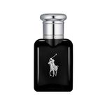 Perfume-Ralph-Lauren-Polo-Black-Masculino-Eau-de-Toilette-40-ml-F1