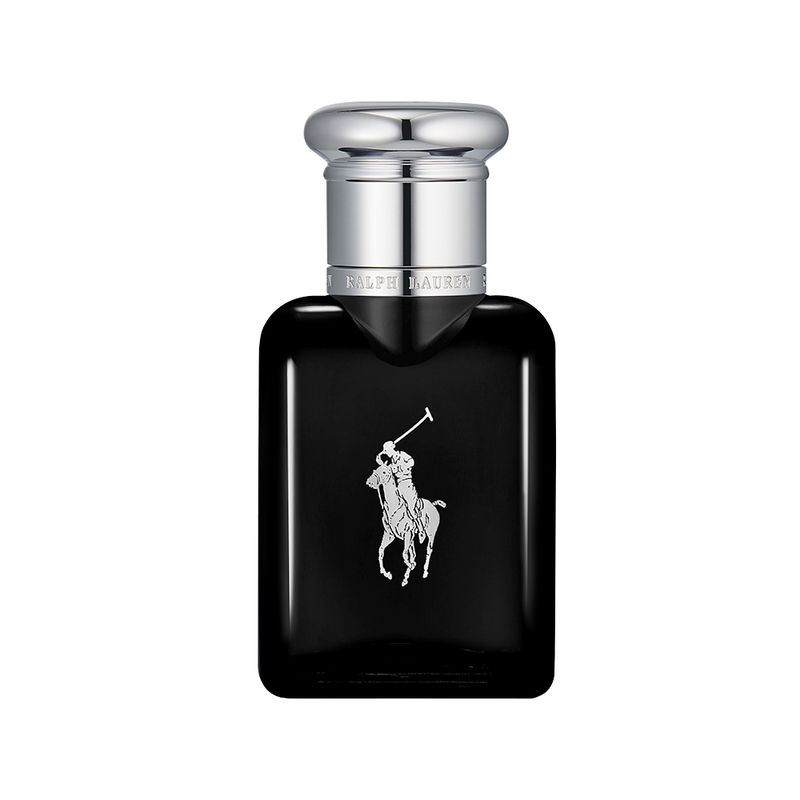 Perfume-Ralph-Lauren-Polo-Black-Masculino-Eau-de-Toilette-40-ml-F1