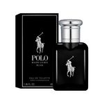 Perfume-Ralph-Lauren-Polo-Black-Masculino-Eau-de-Toilette-40-ml-F2