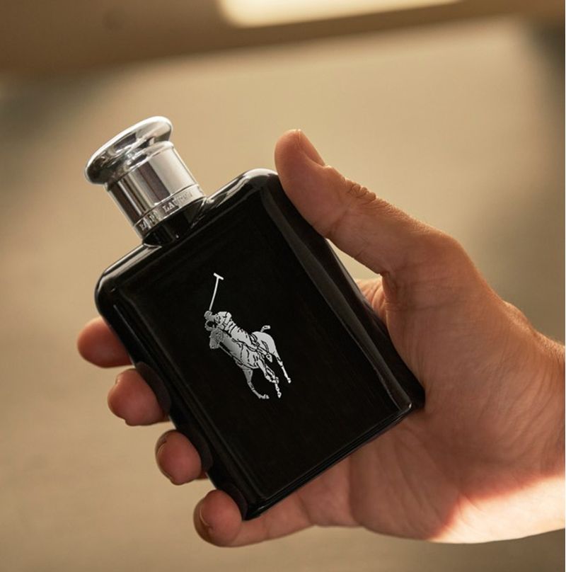 Perfume-Ralph-Lauren-Polo-Black-Masculino-Eau-de-Toilette-40-ml-F5