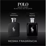 Perfume-Ralph-Lauren-Polo-Black-Masculino-Eau-de-Toilette-40-ml-F6