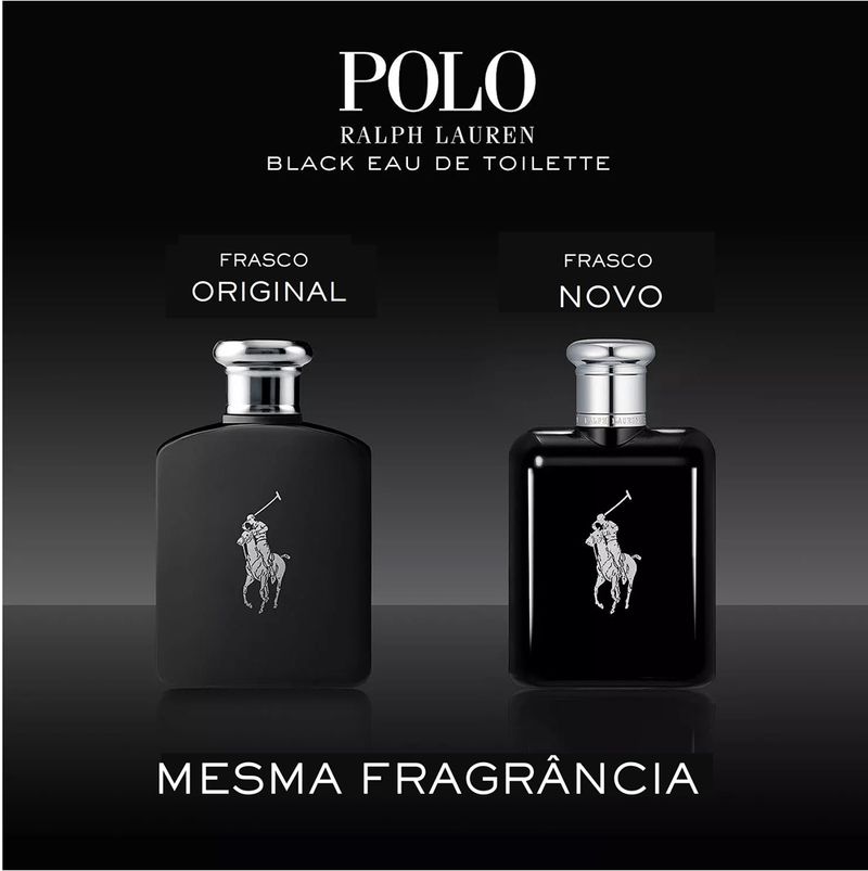 Perfume-Ralph-Lauren-Polo-Black-Masculino-Eau-de-Toilette-40-ml-F6