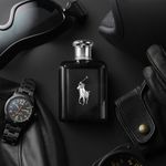 Perfume-Ralph-Lauren-Polo-Black-Masculino-Eau-de-Toilette-40-ml-F7