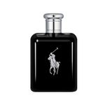 Perfume-Ralph-Lauren-Polo-Black-Masculino-Eau-de-Toilette-125-ml-F1