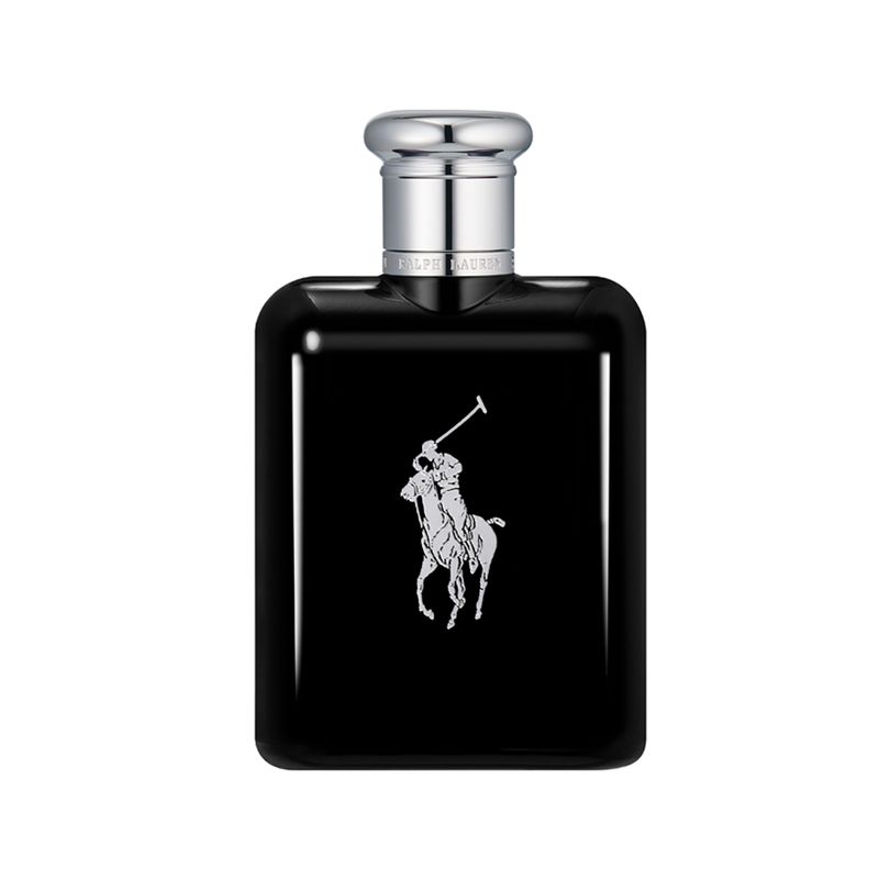 Perfume-Ralph-Lauren-Polo-Black-Masculino-Eau-de-Toilette-125-ml-F1