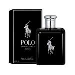 Perfume-Ralph-Lauren-Polo-Black-Masculino-Eau-de-Toilette-125-ml-F2