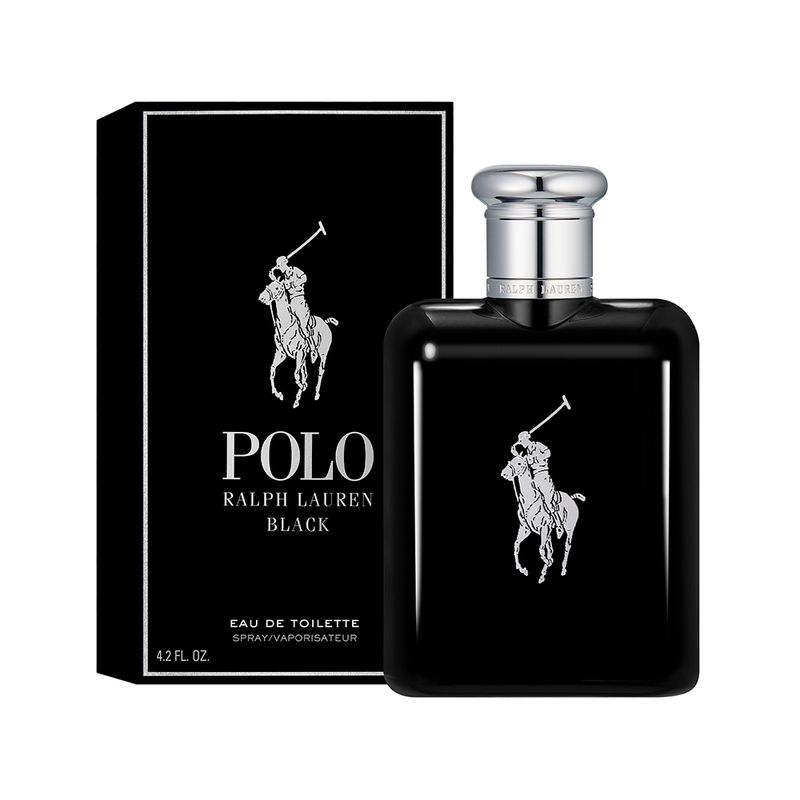 Perfume-Ralph-Lauren-Polo-Black-Masculino-Eau-de-Toilette-125-ml-F2