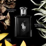 Perfume-Ralph-Lauren-Polo-Black-Masculino-Eau-de-Toilette-125-ml-F3