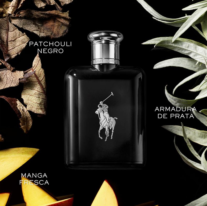 Perfume-Ralph-Lauren-Polo-Black-Masculino-Eau-de-Toilette-125-ml-F3