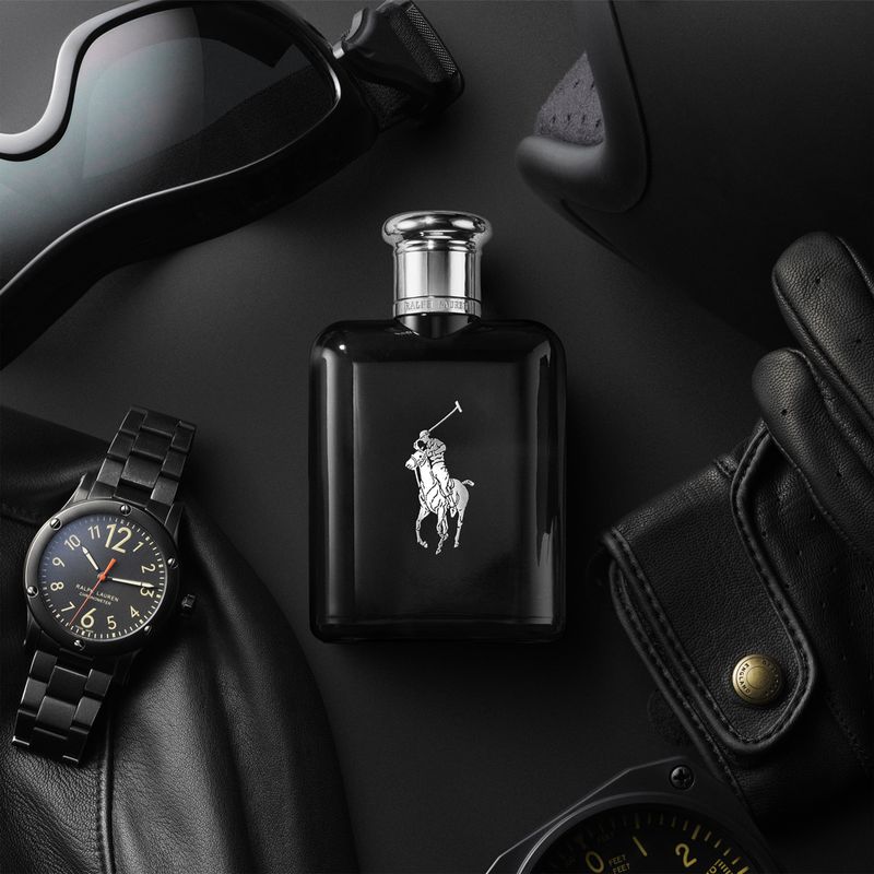 Perfume-Ralph-Lauren-Polo-Black-Masculino-Eau-de-Toilette-125-ml-F7