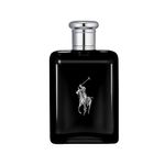 Perfume-Ralph-Lauren-Polo-Black-Masculino-Eau-de-Toilette-200-ml-F1