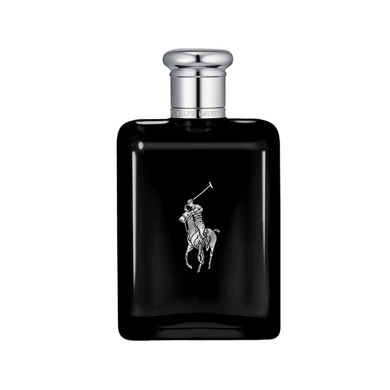 Perfume-Ralph-Lauren-Polo-Black-Masculino-Eau-de-Toilette-200-ml-F1