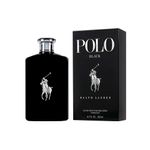 Perfume-Ralph-Lauren-Polo-Black-Masculino-Eau-de-Toilette-200-ml-F2