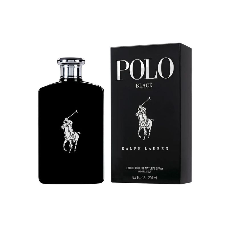 Perfume-Ralph-Lauren-Polo-Black-Masculino-Eau-de-Toilette-200-ml-F2