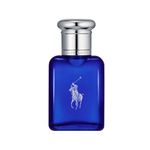 Perfume-Ralph-Lauren-Polo-Blue-Masculino-Eau-de-Toilette-40-ml-F1