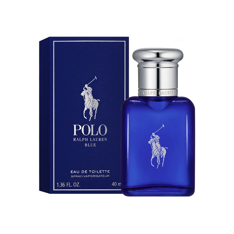 Perfume-Ralph-Lauren-Polo-Blue-Masculino-Eau-de-Toilette-40-ml-F2
