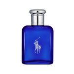 Perfume-Ralph-Lauren-Polo-Blue-Masculino-Eau-de-Toilette-75-ml-F1