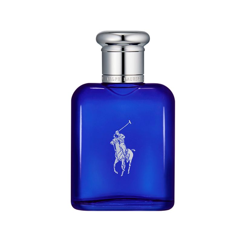 Perfume-Ralph-Lauren-Polo-Blue-Masculino-Eau-de-Toilette-75-ml-F1