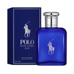 Perfume-Ralph-Lauren-Polo-Blue-Masculino-Eau-de-Toilette-75-ml-F2