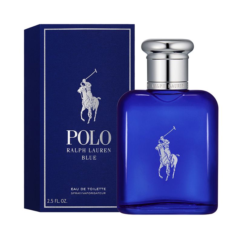 Perfume-Ralph-Lauren-Polo-Blue-Masculino-Eau-de-Toilette-75-ml-F2