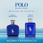 Perfume-Ralph-Lauren-Polo-Blue-Masculino-Eau-de-Toilette-75-ml-F5