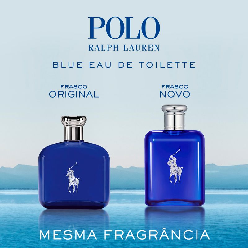 Perfume-Ralph-Lauren-Polo-Blue-Masculino-Eau-de-Toilette-75-ml-F5