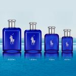 Perfume-Ralph-Lauren-Polo-Blue-Masculino-Eau-de-Toilette-75-ml-F6