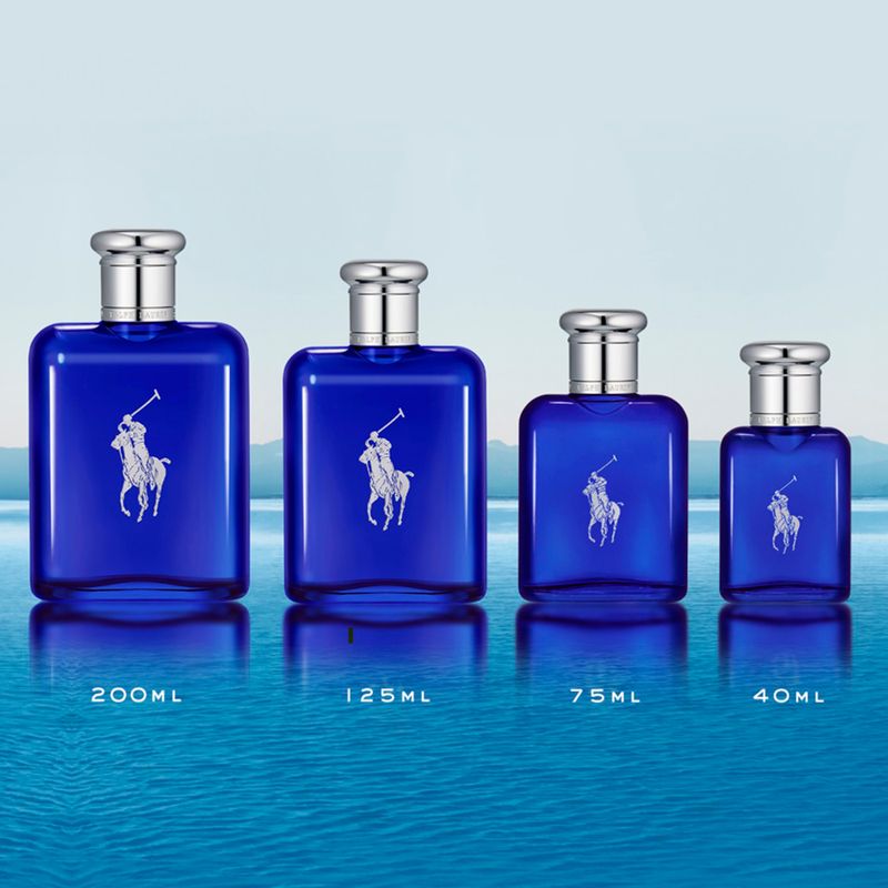 Perfume-Ralph-Lauren-Polo-Blue-Masculino-Eau-de-Toilette-75-ml-F6