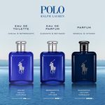 Perfume-Ralph-Lauren-Polo-Blue-Masculino-Eau-de-Toilette-75-ml-F7