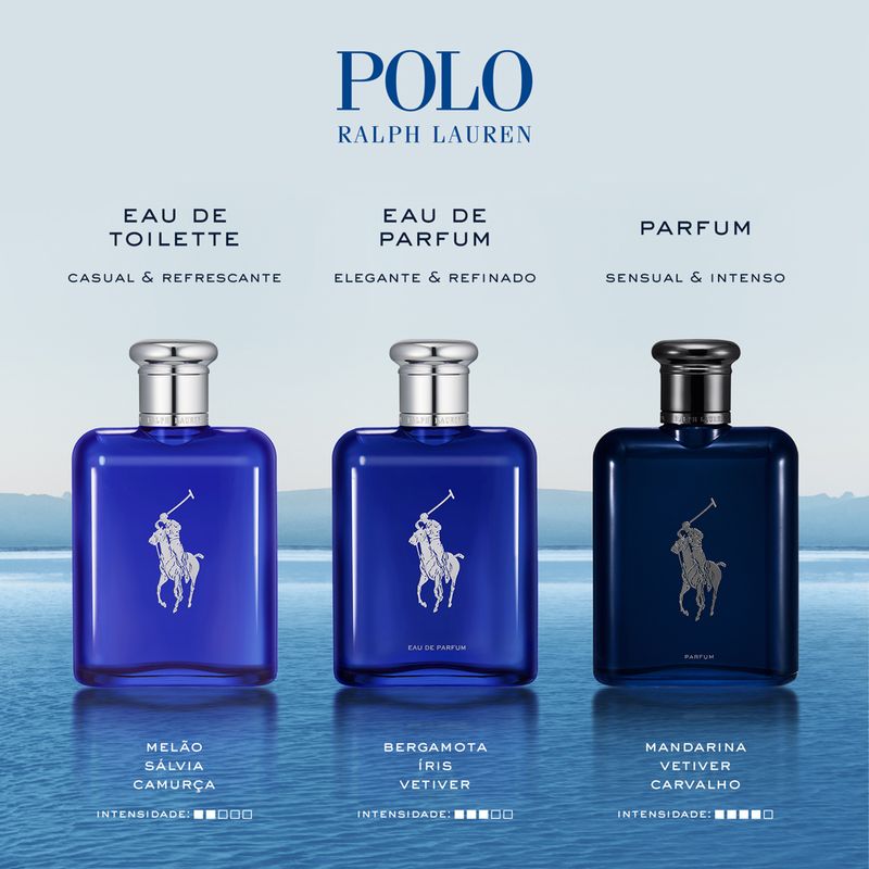 Perfume-Ralph-Lauren-Polo-Blue-Masculino-Eau-de-Toilette-75-ml-F7