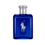 Perfume-Ralph-Lauren-Polo-Blue-Masculino-Eau-de-Parfum-125-ml-F1